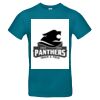 T-shirt Premium uniseks Thumbnail