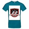 T-shirt Premium uniseks Thumbnail