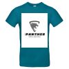 T-shirt Premium uniseks Thumbnail