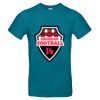 T-shirt Premium uniseks Thumbnail