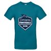T-shirt Premium uniseks Thumbnail