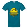 T-shirt Premium uniseks Thumbnail