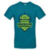 T-shirt Premium uniseks Thumbnail