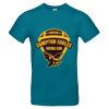 T-shirt Premium uniseks Thumbnail
