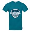 T-shirt Premium uniseks Thumbnail