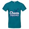 T-shirt Premium uniseks Thumbnail