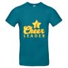 T-shirt Premium uniseks Thumbnail