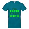T-shirt Premium uniseks Thumbnail