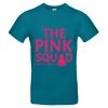 T-shirt Premium uniseks Thumbnail
