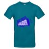 T-shirt Premium uniseks Thumbnail