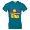 T-shirt Premium uniseks Thumbnail