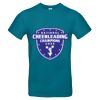 T-shirt Premium uniseks Thumbnail