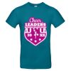 T-shirt Premium uniseks Thumbnail