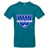 T-shirt Premium uniseks Thumbnail