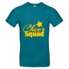 T-shirt Premium uniseks Thumbnail