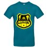 T-shirt Premium uniseks Thumbnail