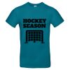 T-shirt Premium uniseks Thumbnail