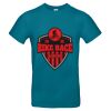 T-shirt Premium uniseks Thumbnail