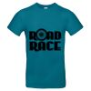 T-shirt Premium uniseks Thumbnail