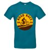 T-shirt Premium uniseks Thumbnail
