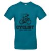 T-shirt Premium uniseks Thumbnail