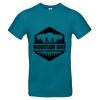 T-shirt Premium uniseks Thumbnail