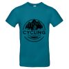 T-shirt Premium uniseks Thumbnail