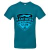 T-shirt Premium uniseks Thumbnail