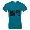 T-shirt Premium uniseks Thumbnail