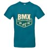 T-shirt Premium uniseks Thumbnail