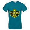 T-shirt Premium uniseks Thumbnail