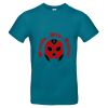 T-shirt Premium uniseks Thumbnail
