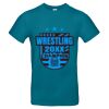 T-shirt Premium uniseks Thumbnail