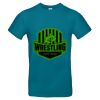 T-shirt Premium uniseks Thumbnail