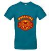 T-shirt Premium uniseks Thumbnail