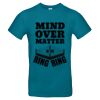 T-shirt Premium uniseks Thumbnail