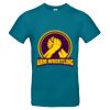 T-shirt Premium uniseks Thumbnail
