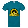 T-shirt Premium uniseks Thumbnail
