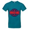 T-shirt Premium uniseks Thumbnail