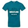 T-shirt Premium uniseks Thumbnail