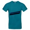 T-shirt Premium uniseks Thumbnail
