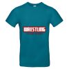 T-shirt Premium uniseks Thumbnail