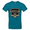 T-shirt Premium uniseks Thumbnail