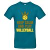 T-shirt Premium uniseks Thumbnail