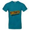 T-shirt Premium uniseks Thumbnail