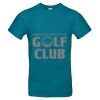 T-shirt Premium uniseks Thumbnail