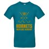 T-shirt Premium uniseks Thumbnail