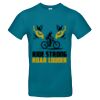 T-shirt Premium uniseks Thumbnail