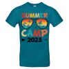 T-shirt Premium uniseks Thumbnail