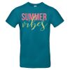 T-shirt Premium uniseks Thumbnail